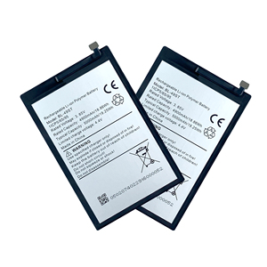 中国优质电池生产智能手机电池厂批发Infinix智能2高清BL-34BX - Product Image 5