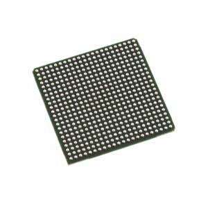 LFE2-12E-6FN484C Embedded Manufacturer Channel Buy Online Electronic Components 484 BBGA - Product Image 1