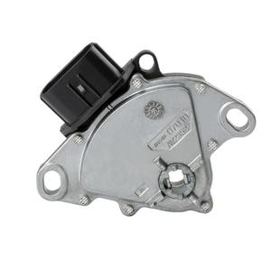 Interruptor de Posición de Marcha Toyota 84540-07010 para Avalon, Pieza de Repuesto para Control de Transmisión - Product Image 1