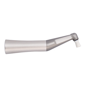 เครื่องขัดฟัน VIMEL รุ่น VM-L023 แบบ E-Type Interface ความเร็วต่ำ สำหรับขัดฟัน - Product Image 5