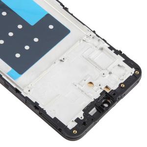Pantalla LCD Incell con Digitalizador y Marco Completo para <span class=keywords><strong>Samsung</strong></span> <span class=keywords><strong>Galaxy</strong></span> <span class=keywords><strong>A17</strong></span> 5G SM-A176B - Product Image 5