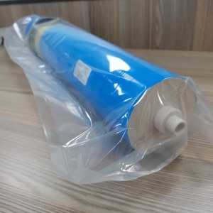 Buen precio Filtro de agua de alto flujo <span class=keywords><strong>300</strong></span> 400 600GPD <span class=keywords><strong>RO</strong></span> 3020 Hl22045 Membrana - Product Image 3