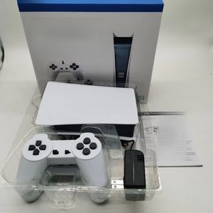Console <span class=keywords><strong>TV</strong></span> Classica di Alta Qualità per Ragazzi con Joystick Wireless, Giochi NS FC Integrati, Prodotta a Guangdong, Cina, Modello Privato - Product Image 5