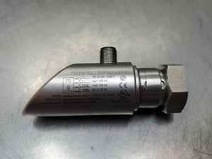 เซ็นเซอร์ Plc PS010V-503-LI2UPN8X-H1141 24VDC พร้อมขั้วต่อ 1 นิ้ว รุ่น 5C-20 และเซ็นเซอร์ Plc PS010V-503-LI2UPN8X-H1141 24VDC พร้อมขั้วต่อ 1 นิ้ว - Product Image 4