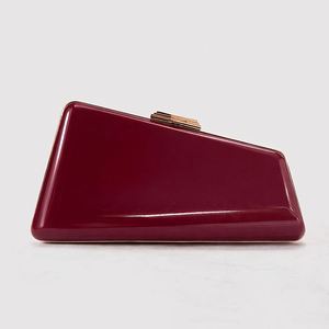 Sac à main élégant en PU motif crocodile pour femme, avec fermeture éclair, bandoulière unique, pochette et sac à bandoulière croisé, idéal pour le quotidien au printemps - Product Image 6