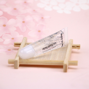 2024, лидер продаж, постоянный макияж, мазь для татуажа бровей, витамин А + D, белый восстанавливающий крем - Product Image 2