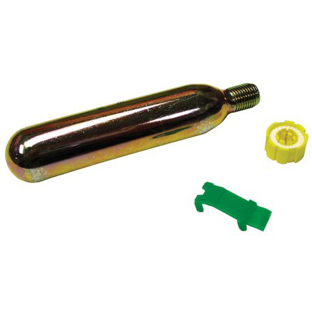 re-arming kit for automatic life vest