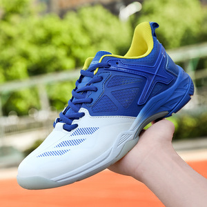 <span class=keywords><strong>Calzado</strong></span> <span class=keywords><strong>de</strong></span> cricket personalizado oem odm, zapatillas negras <span class=keywords><strong>para</strong></span> mujer, zapatillas <span class=keywords><strong>de</strong></span> tenis <span class=keywords><strong>de</strong></span> mesa <span class=keywords><strong>de</strong></span> skate <span class=keywords><strong>para</strong></span> <span class=keywords><strong>hombre</strong></span> - Product Image 3