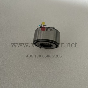 Roulement WD Original Neuf NATV15-PP-A NATV15PPA - Product Image 2