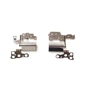 【動作品】HP 250 G7 LCDヒンジアップ 動作品】HP 250 G7 LCDヒンジアップ Amazon.com: Laptop Hinge for HP