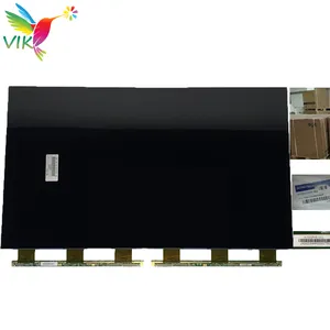 Ucuz fiyat 32 inç marka LCD ekran PCB modeli HV320FHB-N10 TFT ekran