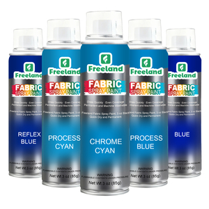 Pintura <span class=keywords><strong>en</strong></span> Aerosol de Graffiti al por Mayor para Tela y Pared - Colores Personalizados, Secado Rápido, Directo <span class=keywords><strong>del</strong></span> Fabricante - Product Image 1
