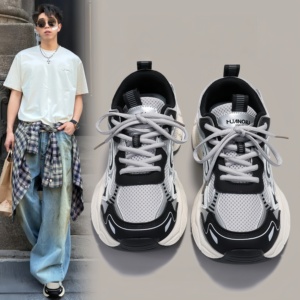 Zapatos de Diseñador B22 B30 Negros, Calidad 1.1, Blancos, Personalizados, de Alta Calidad, Originales, de Lujo, para Caminar - Product Image 6