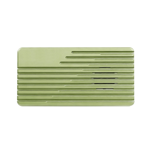 Boîtier SSD ITGZ <span class=keywords><strong>Thunderbolt</strong></span> 5 80 Gbps M.<span class=keywords><strong>2</strong></span> NVMe PCIe Gen4 <span class=keywords><strong>Disque</strong></span> <span class=keywords><strong>dur</strong></span> <span class=keywords><strong>externe</strong></span> - Product Image 1
