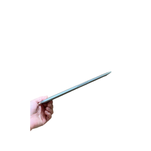 Vente en gros de MacBook A2179 d'occasion, processeur i5 double cœur, 16 Go de RAM, MacBook Air 13 pouces 2020 d'occasion, prix bas - Product Image 5