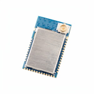 Modules et modems émetteurs-récepteurs RF MDBT42Q-U512KV2 : Service complet original - Product Image 1