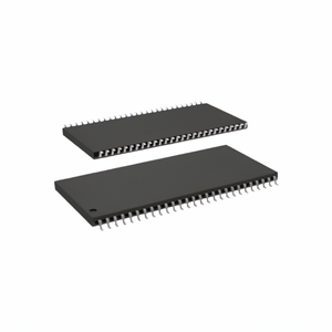 เมมโมรี่ 54 TSOP IS42S16400D-7TI-TR ซื้อชิ้นส่วนอิเล็กทรอนิกส์ออนไลน์ บริการครบวงจรของแท้ - Product Image 1