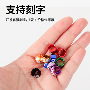 Sacchetti per la pulizia di gabbie per <span class=keywords><strong>pappagalli</strong></span>, tappetini monouso per la pulizia del vassoio, coperture in pellicola elastica in PE - Product Image 2