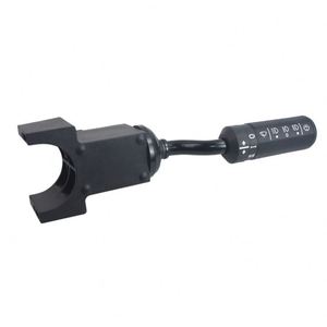 สวิตช์คอลัมน์ที่ปัดน้ำฝน246 2671 - Product Image 1