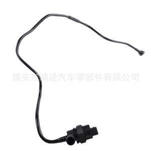 Ht คาร์บอน แคนนิสเตอร์ โซลินอยด์วาล์ว 13907515794 สำหรับบีเอ็มดับเบิลยู 760Li E65 E66 อะไหล่ทดแทนใหม่ - Product Image 3