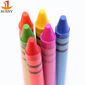 Couleurs de qualité professionnelle Pastels à l'huile Pigments de couleur riches non toxiques pour artistes étudiants concepteurs et peintres amateurs - Product Image 2