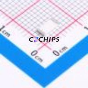 Resistencia SMD CR2010J203R3G 2010 (Tipo: Película Gruesa) (Resistencia: 3.3 Ohmios Precisión: 5%) - Product Image 2