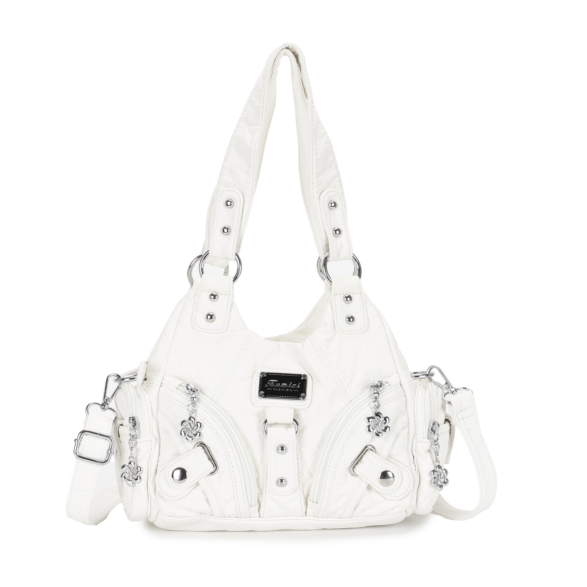 15825 blanco