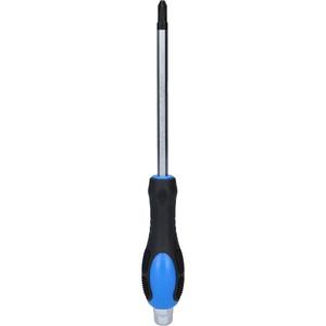 HERRAMIENTAS BRILLANTES-BT034811 Destornillador Phillips con tapa de martillo-EAN 4042146844373 DESTORNILLADORES MARTILLADORES - Product Image 2