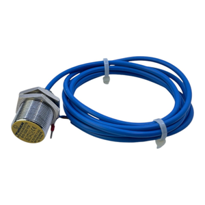 Sensor Inductivo PLC <span class=keywords><strong>Bi10</strong></span> <span class=keywords><strong>G30</strong></span> <span class=keywords><strong>Y1X</strong></span> - Product Image 1