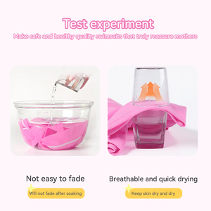 Traje de baño de una pieza para niñas adolescentes <span class=keywords><strong>con</strong></span> <span class=keywords><strong>falda</strong></span> inferior, estampado de animales de dibujos animados, protección anti-UV, 10-12 años - Product Image 3
