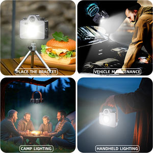 <span class=keywords><strong>Lampe</strong></span> frontale rechargeable à <span class=keywords><strong>gaz</strong></span> <span class=keywords><strong>Lampe</strong></span> LED <span class=keywords><strong>Lampe</strong></span> torche haute puissance <span class=keywords><strong>Lampe</strong></span> de <span class=keywords><strong>camping</strong></span> Mini lanterne de <span class=keywords><strong>camping</strong></span> portable Lumen - Product Image 6