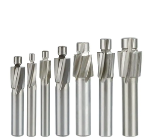 Turning Tool <strong>Bar</strong> Accessory Cnc Center Pin Screw Double Head Screw Clamp Lathe Insert <strong>Shim</strong>