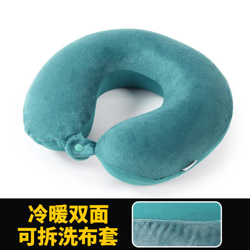 สีเขียวทะเลสาบ (น้ำหนักเบา)