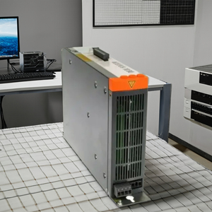 PLC thương hiệu ban đầu mới acopos servo ổ đĩa Vàng người bán 8bvi0110hwd0.000-1 - Product Image 2