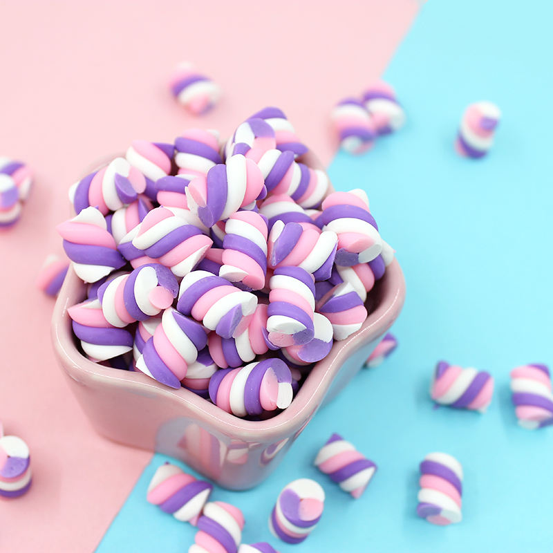 01 BLANC+rose+violet