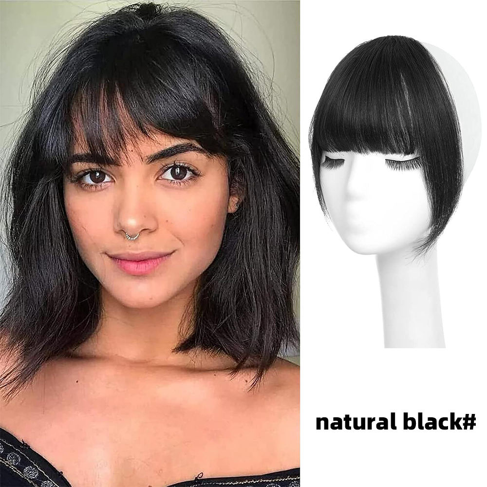 Naturel blck 13g