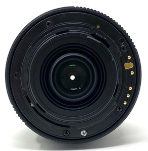 ใช้เลนส์กล้อง DA 55-300mm f/4-5.8 ED สำหรับกล้องดิจิตอล SLR - Product Image 3