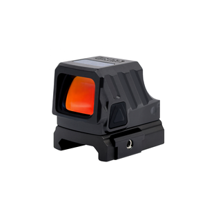 Cuinfi tiên phong 1x21 chiến thuật nhắm đỏ đa mặt kẻ Ô 8 ánh sáng ban ngày + 2nv Lắc tỉnh táo phạm vi chấm đỏ mặt trời - Product Image 1