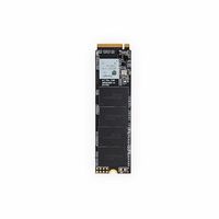 PCIe M.2 NVMe SSD 128GB/256GB/512GB/1TB 2280 Internal Solid State Drive Kecepatan Tinggi hingga 3500MB/s untuk Laptop Desktop Gaming PC