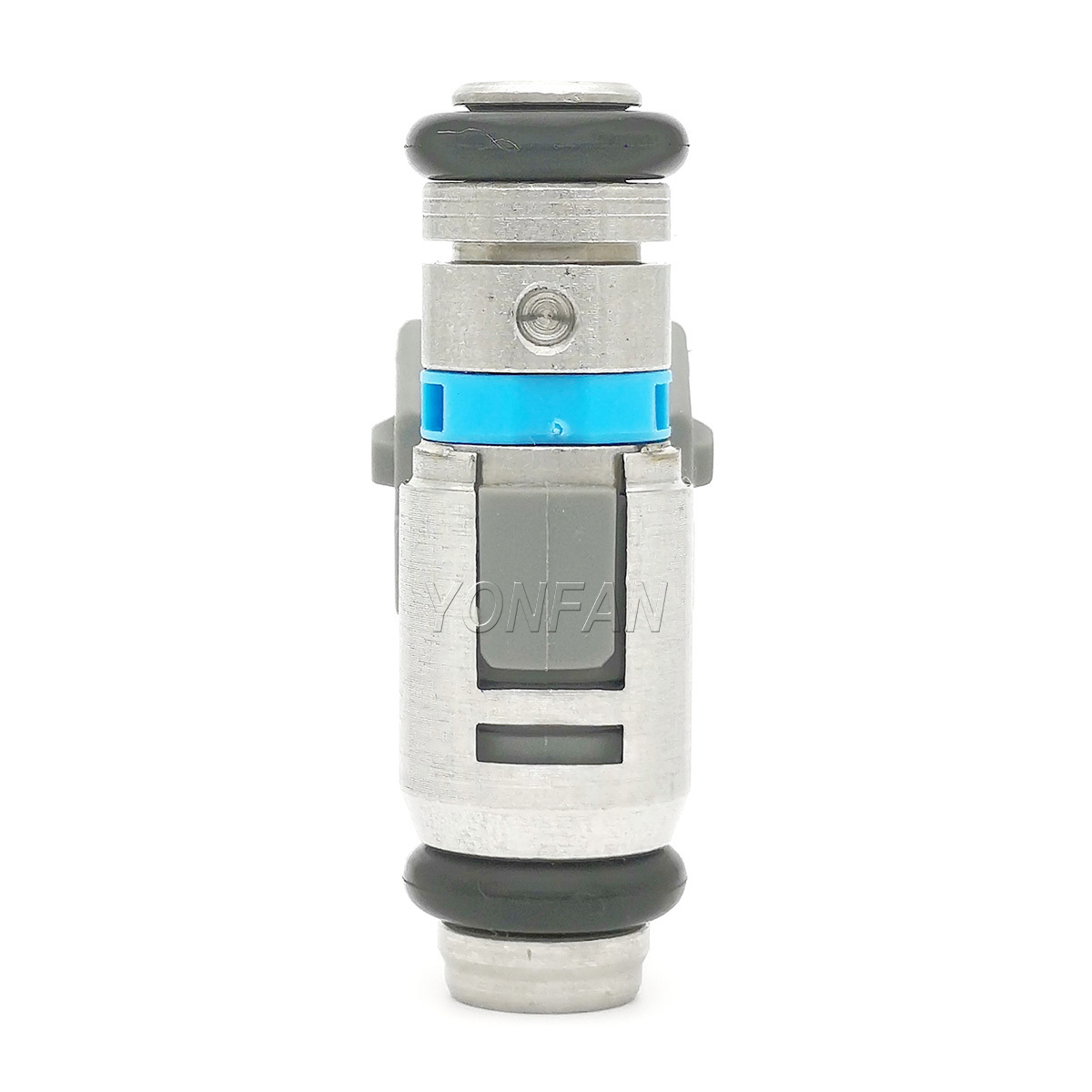 Harley Davidson Sportster Fuel Injector IWP181 for 2007-2017