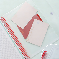 Carnet de notes personnalisé avec couverture en PP imprimée, format A4, reliure spirale, pour étudiants, 120 feuilles, carnet scolaire promotionnel 2026, carnet quotidien