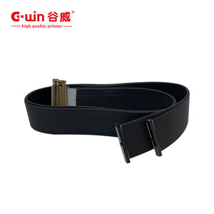 Thực Tế Màu Đen 512i Đầu Cáp Giá Thấp Máy In Phun Mực Cho Konica 512i Đầu In Điều Kiện Mới Cáp Dữ Liệu - Product Image 1