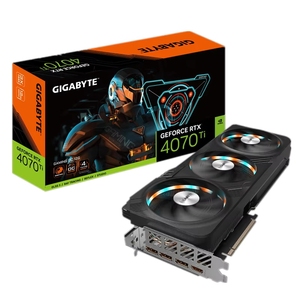 Tarjeta Gráfica Usada o Nueva <span class=keywords><strong>Rtx</strong></span> 4090 3090 en Stock, <span class=keywords><strong>Suprim</strong></span> <span class=keywords><strong>X</strong></span> 4070 Ti, para Juegos de PC, 4060 <span class=keywords><strong>4080</strong></span> Tuf Vga - Product Image 3