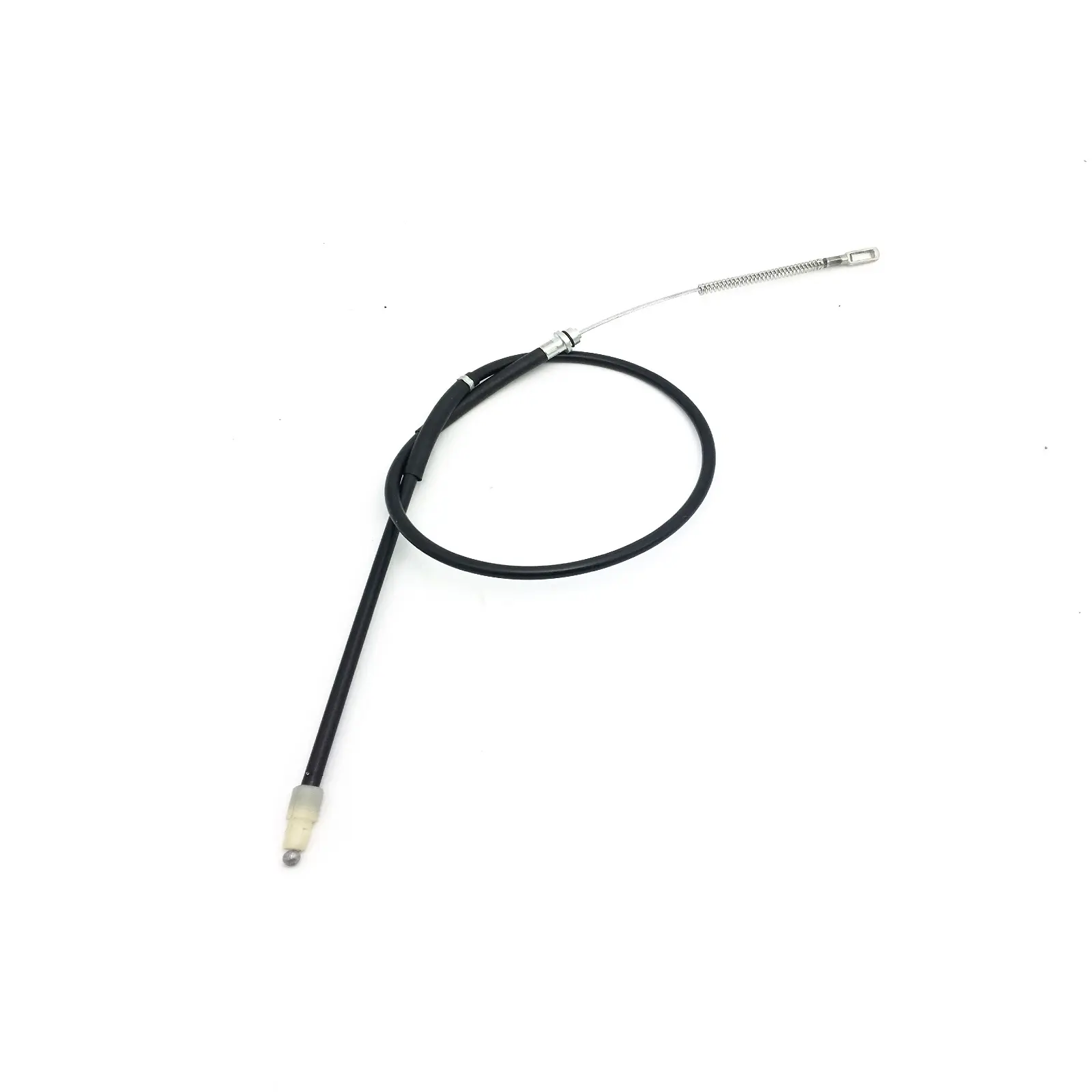 High Quality Auto Spare Parts Hood Release Cable OEM 90482081/92955290/654554484 for DAEWOO/CHEVROLET SAIL