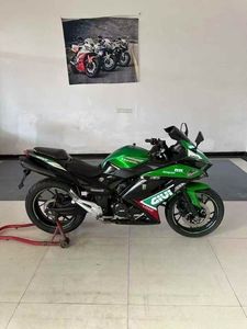 Motocicleta Kawasaki H2 de <span class=keywords><strong>Segunda</strong></span> <span class=keywords><strong>Mano</strong></span>, <span class=keywords><strong>Moto</strong></span> Deportiva de Dos <span class=keywords><strong>Ruedas</strong></span> a Gasolina, Pintura Original, Frenos de Disco, Calidad Garantizada - Product Image 2