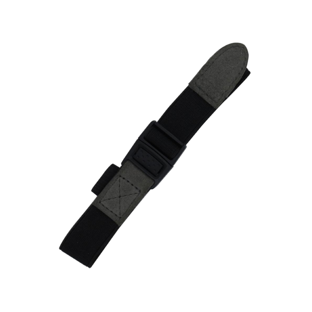 Urovo Rt40 Adjustable Pda Wrist Strap Rugged Industrial Pda Mobile Computer Barcode Scanner