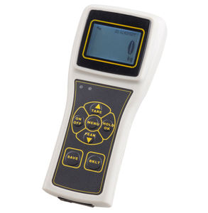 OCS-Y Serie Drahtloses Handdynamometer für Lastprüfungen - Product Image 3