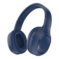 Casque Bluetooth sans fil supra-auriculaire pour ordinateur, accessoires informatiques très demandés