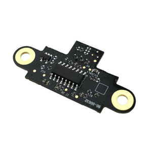 Mô-đun cảm biến radar sóng milimet GBeelee BL-LD-116S 24G, cảm biến chuyển động thông minh của con người, khoảng cách điều chỉnh, giải pháp trọn <span class=keywords><strong>g</strong></span>ói - Product Image 1