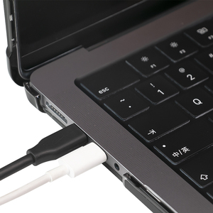 Düşük fiyatlar için Macbook Air M2 durumda fabrika özel <span class=keywords><strong>Logo</strong></span> renk için <span class=keywords><strong>Mac</strong></span> kitap 13.3 sert kabuk yüksek kalite veya Macbook Air 13 vaka - Product Image 4